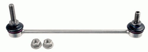 New rod strut stabiliser for - new, rod/strut,
