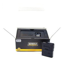 Sprint Booster Version 3