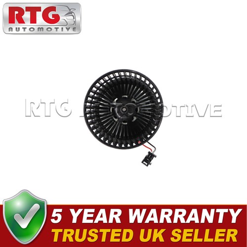 Heater fan blower - heater,