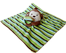 Little Miracles Monkey