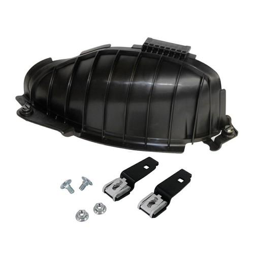 99900341 mulching cut cap - cap, with