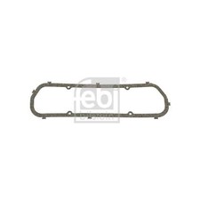 Ford Fiesta MK1 1.6 XR2 Genuine Febi Engine Rocker Cover Gasket