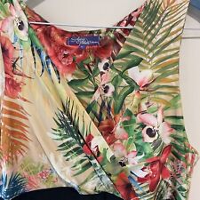 Black dress Amy Childs size 12