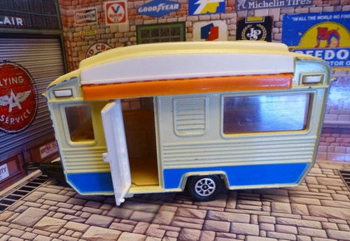 490 touring 1980 - touring,