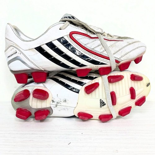 Adidas predator powerswerve - adidas,