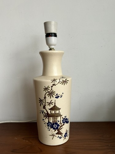 Vintage oriental chinese - oriental,