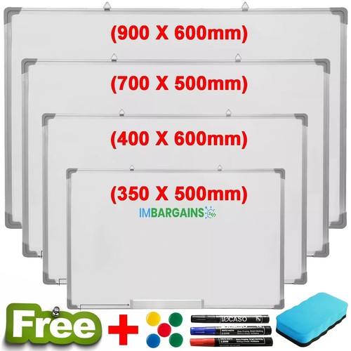 Office school home magnetic - school,