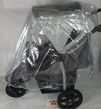 New raincover rain cover for - new,
