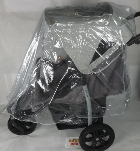 New raincover rain - new,