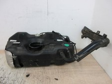 2019 MG MG3 1.5 Petrol Fuel