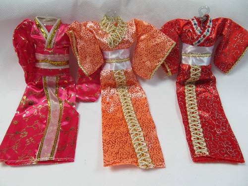 Quality unique japanese - quality,