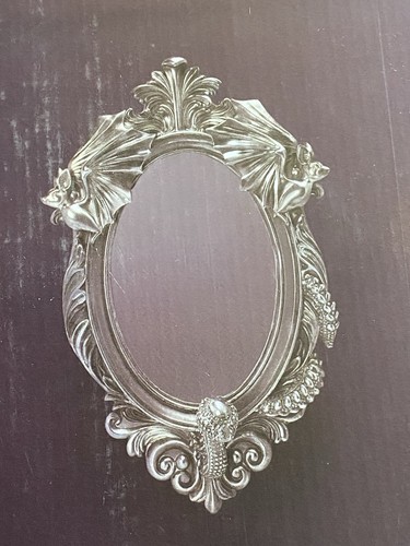 Christian siriano bat mirror - siriano,
