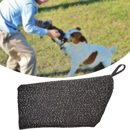 Convenient arm protection - convenient,