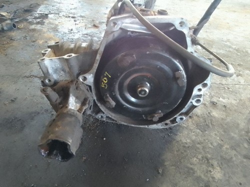 Chrysler voyager 1998 petrol - 1998,
