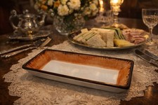 Price Kensington PEK Stoneware