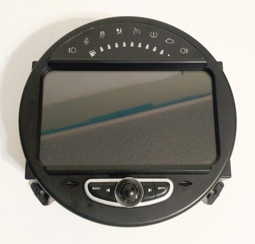 2007 2013 mini - 2007-2013,
