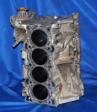 2007-2013 Mazda 3 6 CX-7 2.3L