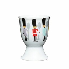 KitchenCraft Childrens