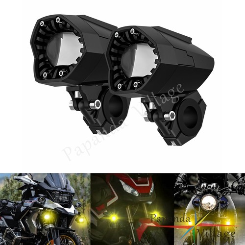 Motorcycle auxiliary anti - motorcycle,