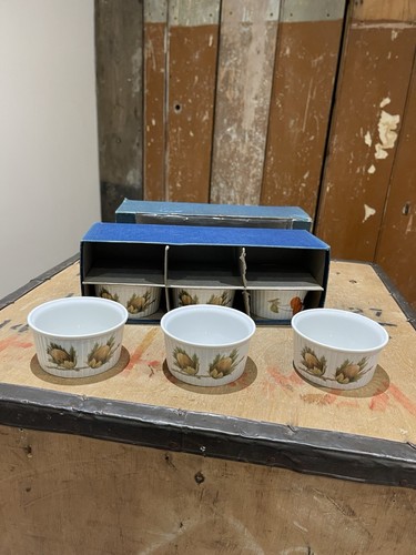 Vintage royal worcester - vintage,