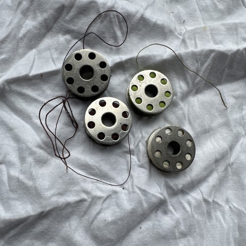 Singer simanco bobbins - simanco,