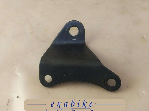 Engine mount for suzuki - engine,