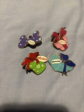 Disney Mickey Mouse, Pluto