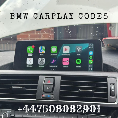 Bmw lifetime fullscreen apple - lifetime,