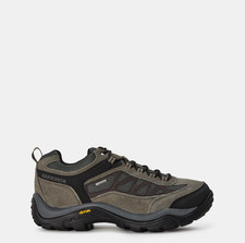 Karrimor Aspen WP Low Walking
