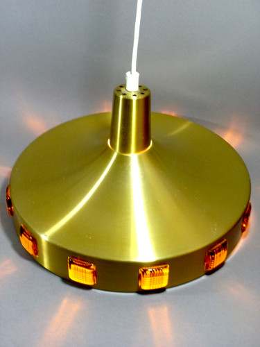 Vintage drgm swedish design - vintage,