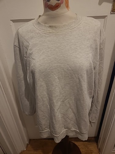 Mens primark size large - primark,