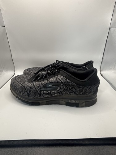 Women sketchers flex - women’s,