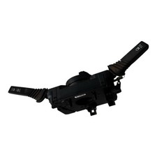 Fiat Stilo 2005 Wiper turn