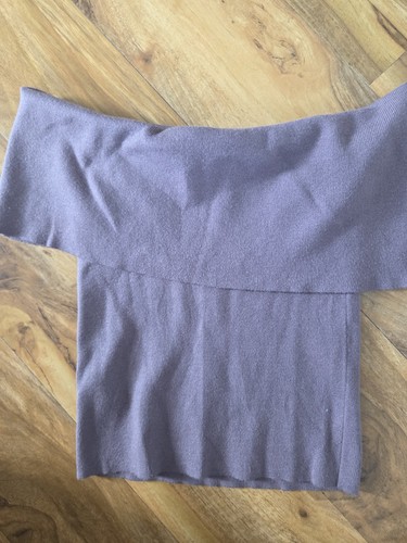 Primark brown tube top size - tube,