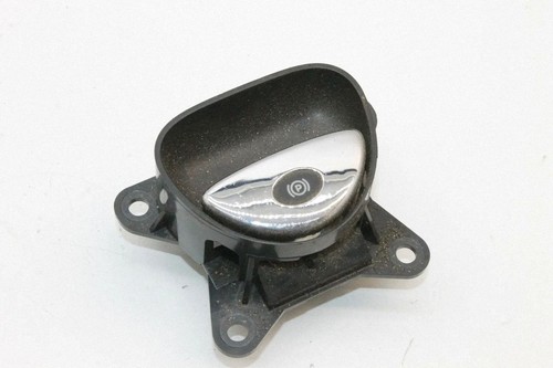 Jaguar x350 2008 - jaguar, hand