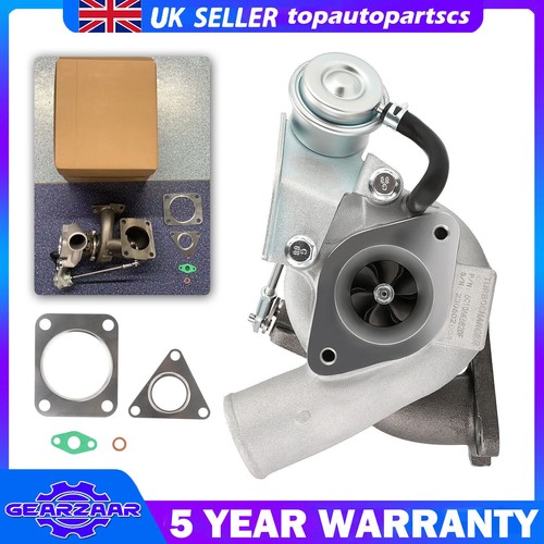 For ford transit - transit, mk7