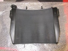 Triumph 765RS 765 Street triple 2023 - 2024 NEW original radiator