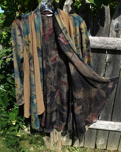 Cape jacket women - cape,