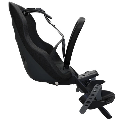 Thule yepp nexxt mini car - yepp, 2