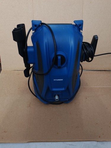 Hyundai hyw2000e 2000w 150 - hyw2000e, bar