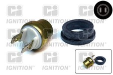 Radiator Fan Switch fits MG