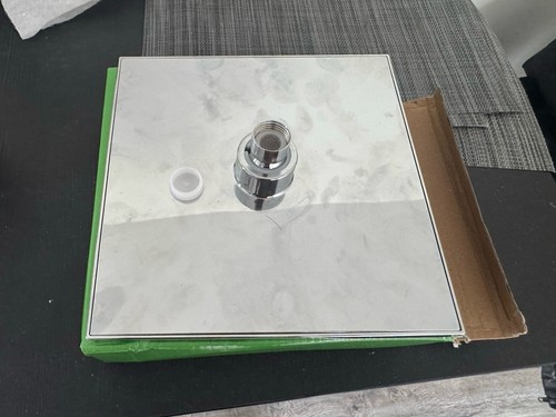 Unused brand new - brand, 200x200