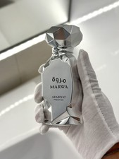 Arabiyat Prestige Marwa Eau de