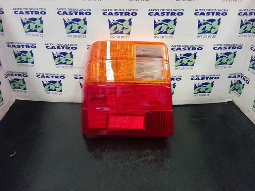 0042848 rear lamp 679422 - rear, lh
