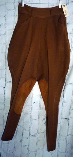 Vintage 1920s 40s - 1920s-40s, women's