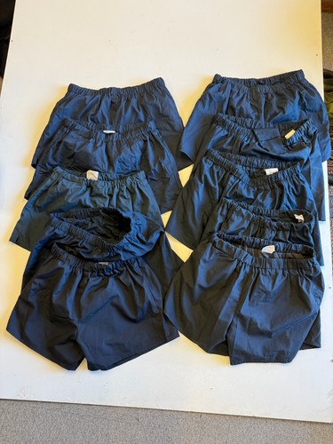 Job lot pairs of - lot, x
