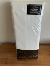 Julian Charles King Size