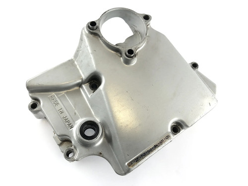 Yamaha yzf 750 4hn - 750, [1996]