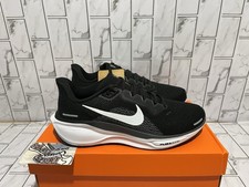New Nike Air Zoom Pegasus 41