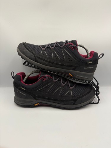 Berghaus explorer active - explorer,